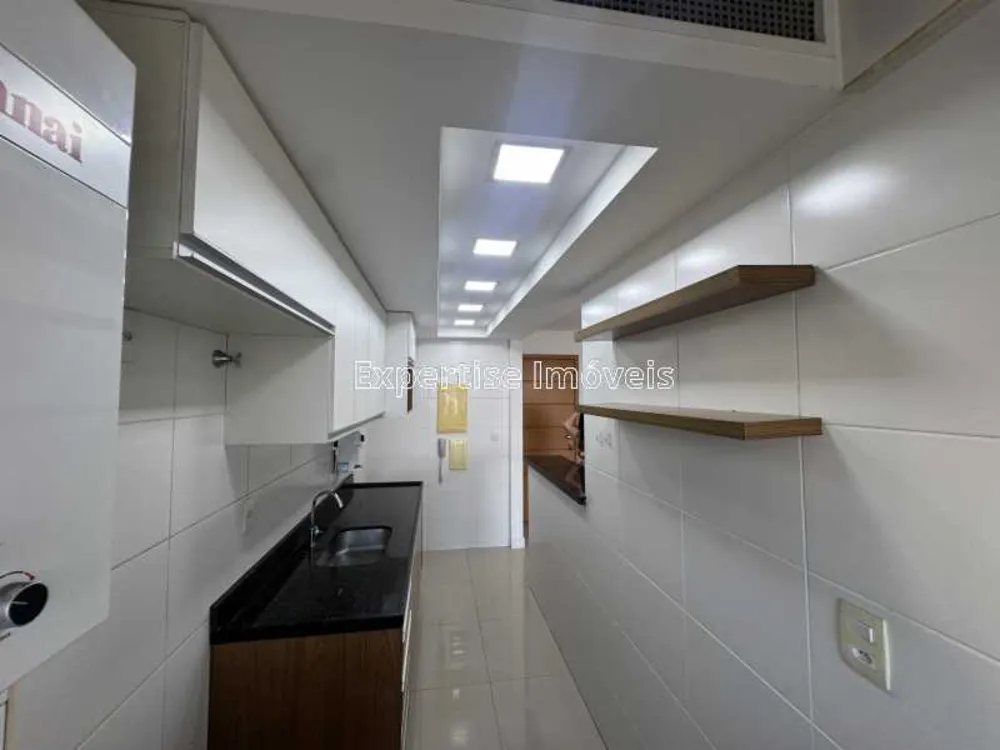 Apartamento, 2 quartos, 70 m² - Foto 19