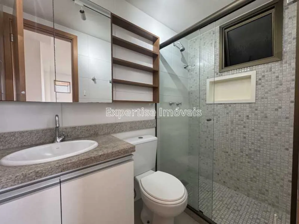 Apartamento, 2 quartos, 70 m² - Foto 11