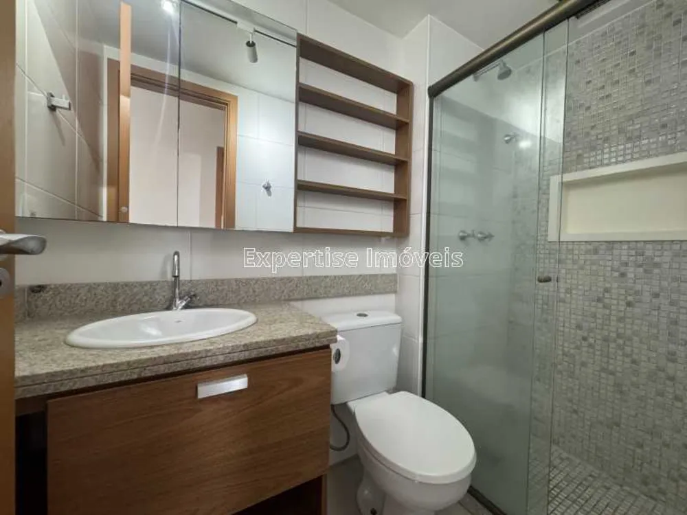 Apartamento, 2 quartos, 70 m² - Foto 15