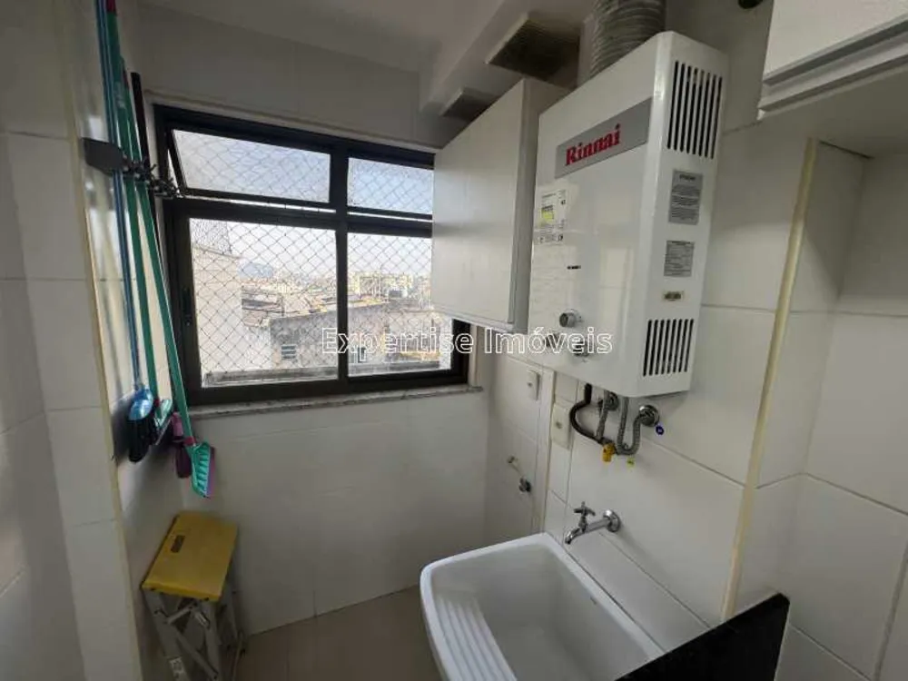 Apartamento, 2 quartos, 70 m² - Foto 20