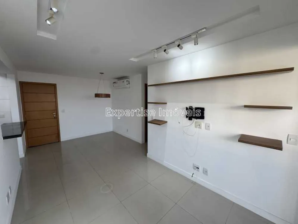 Apartamento, 2 quartos, 70 m² - Foto 16