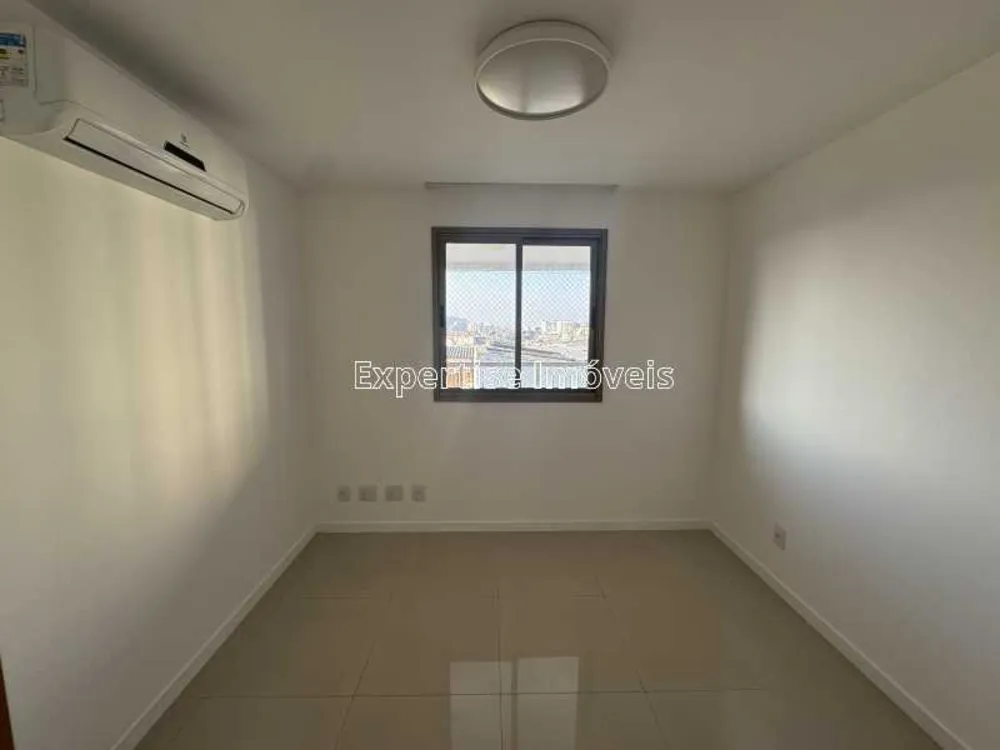 Apartamento, 2 quartos, 70 m² - Foto 12