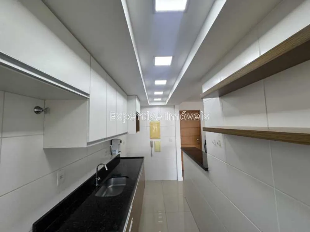 Apartamento, 2 quartos, 70 m² - Foto 17