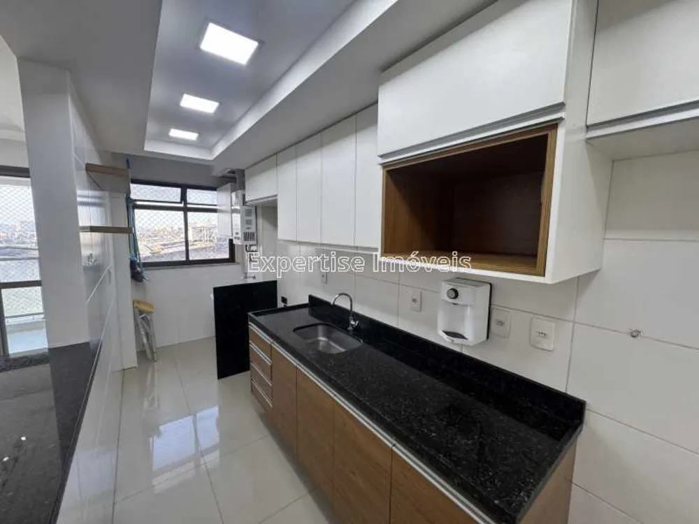 Apartamento, 2 quartos, 70 m² - Foto 18