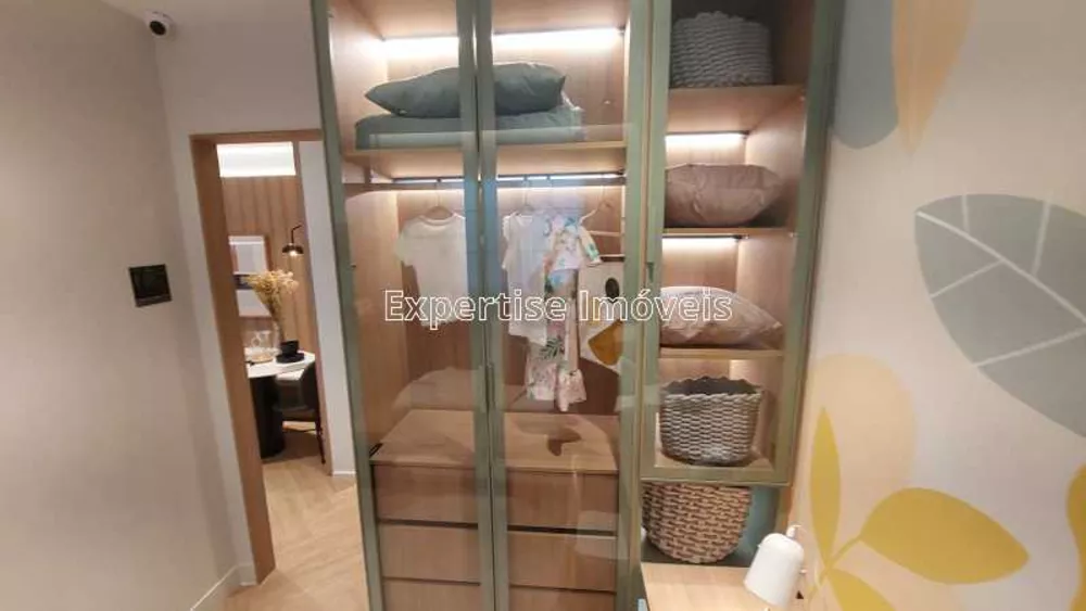 Apartamento, 2 quartos, 50 m² - Foto 18