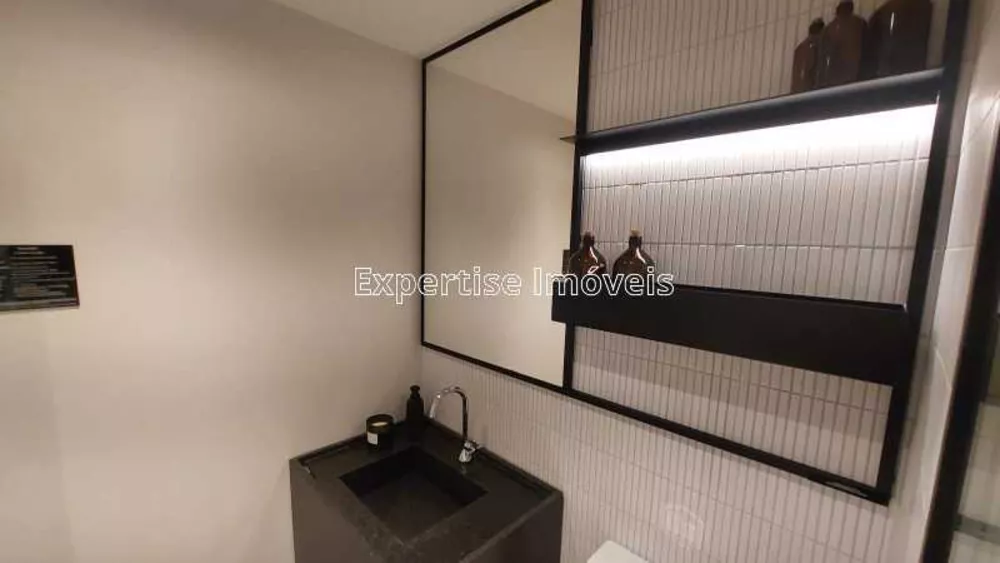 Apartamento, 2 quartos, 50 m² - Foto 16