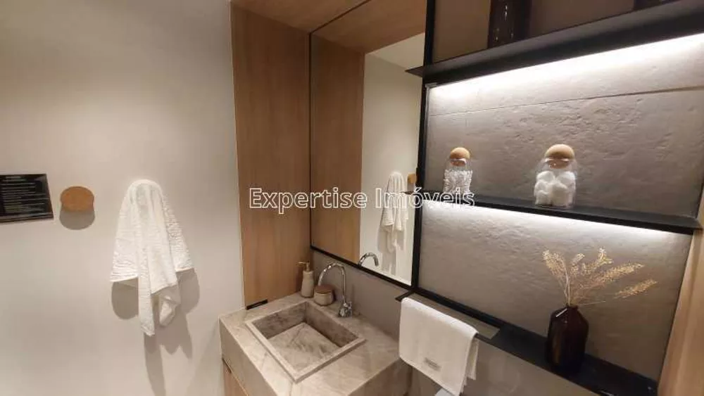 Apartamento, 2 quartos, 50 m² - Foto 26
