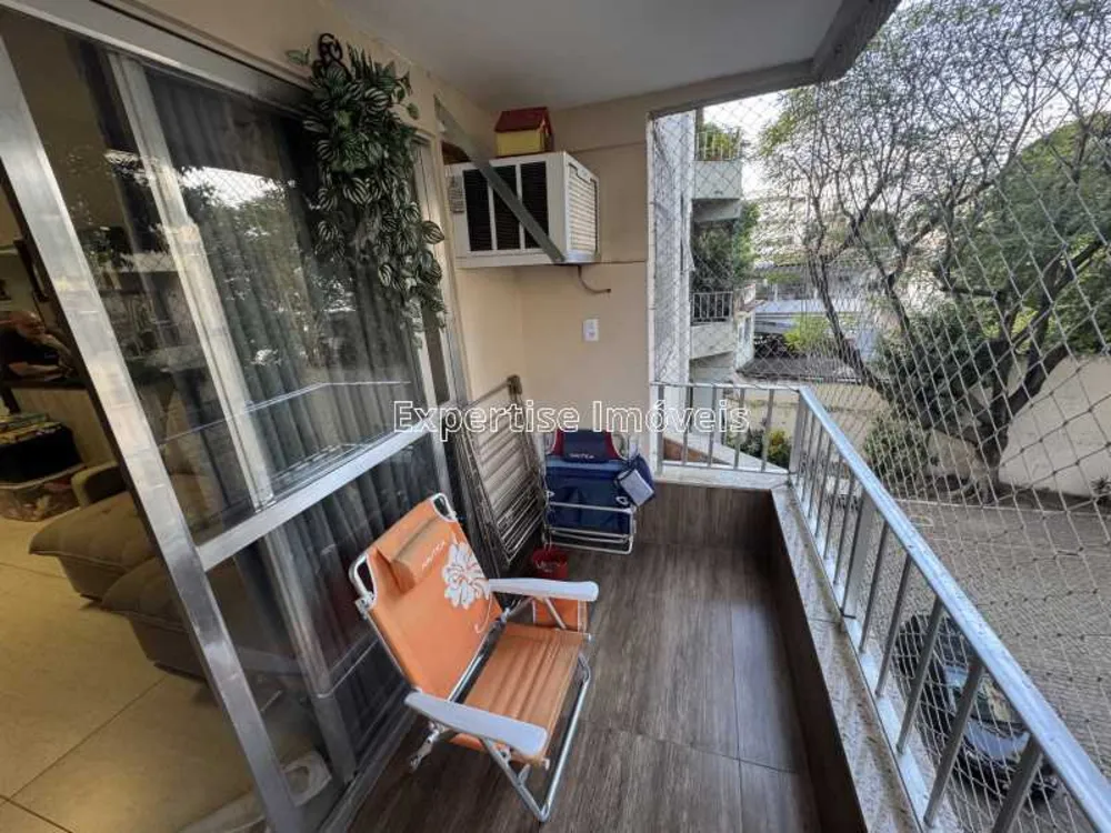 Apartamento, 2 quartos, 66 m² - Foto 19