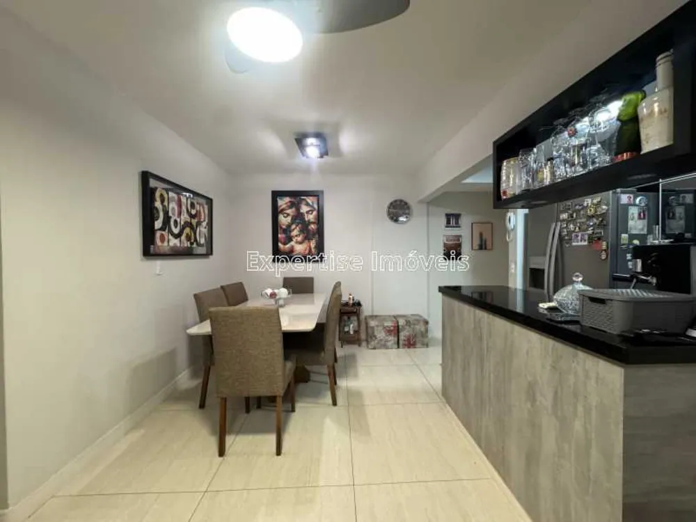Apartamento, 2 quartos, 66 m² - Foto 16