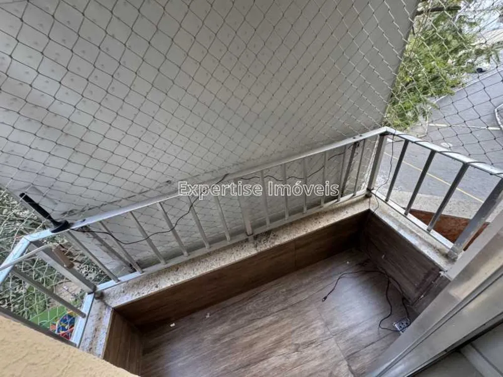 Apartamento, 2 quartos, 66 m² - Foto 23