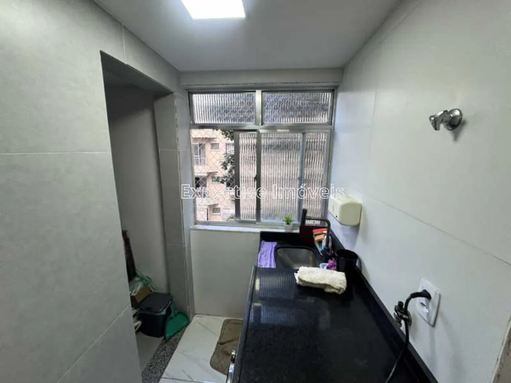Apartamento, 2 quartos, 66 m² - Foto 7