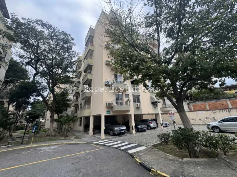 Apartamento, 2 quartos, 66 m² - Foto 26