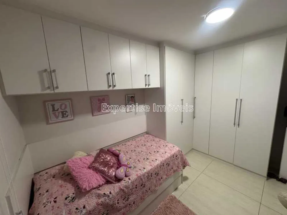 Apartamento, 2 quartos, 66 m² - Foto 12