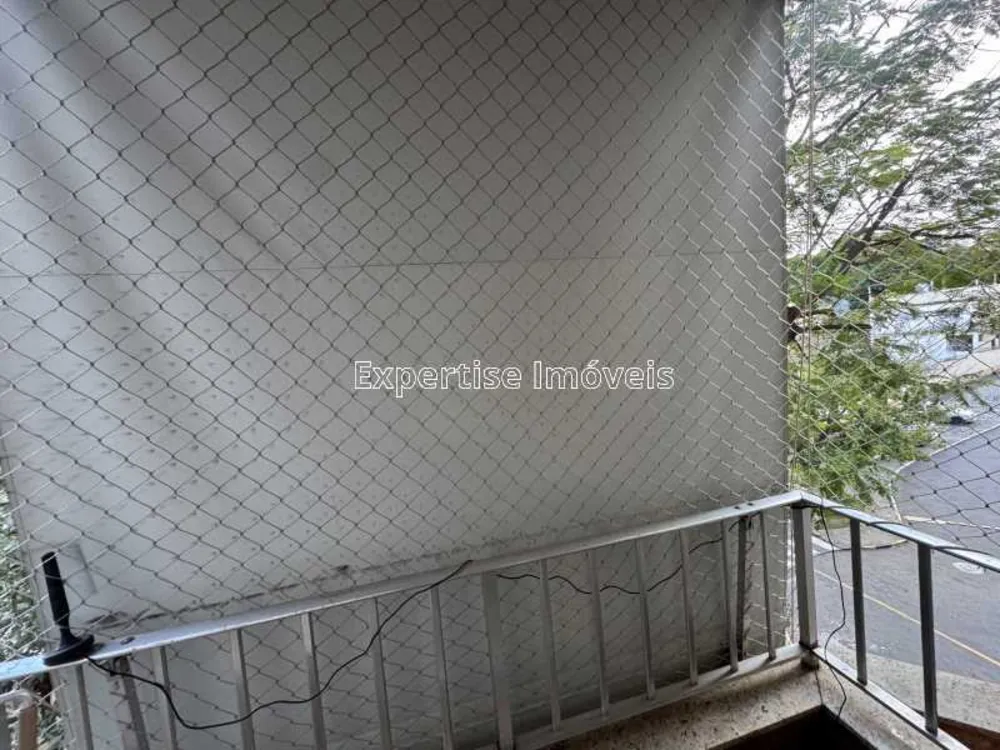 Apartamento, 2 quartos, 66 m² - Foto 22
