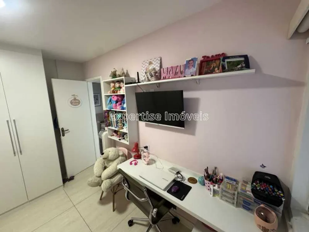 Apartamento, 2 quartos, 66 m² - Foto 14