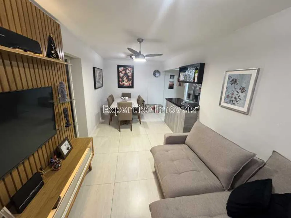 Apartamento, 2 quartos, 66 m² - Foto 18