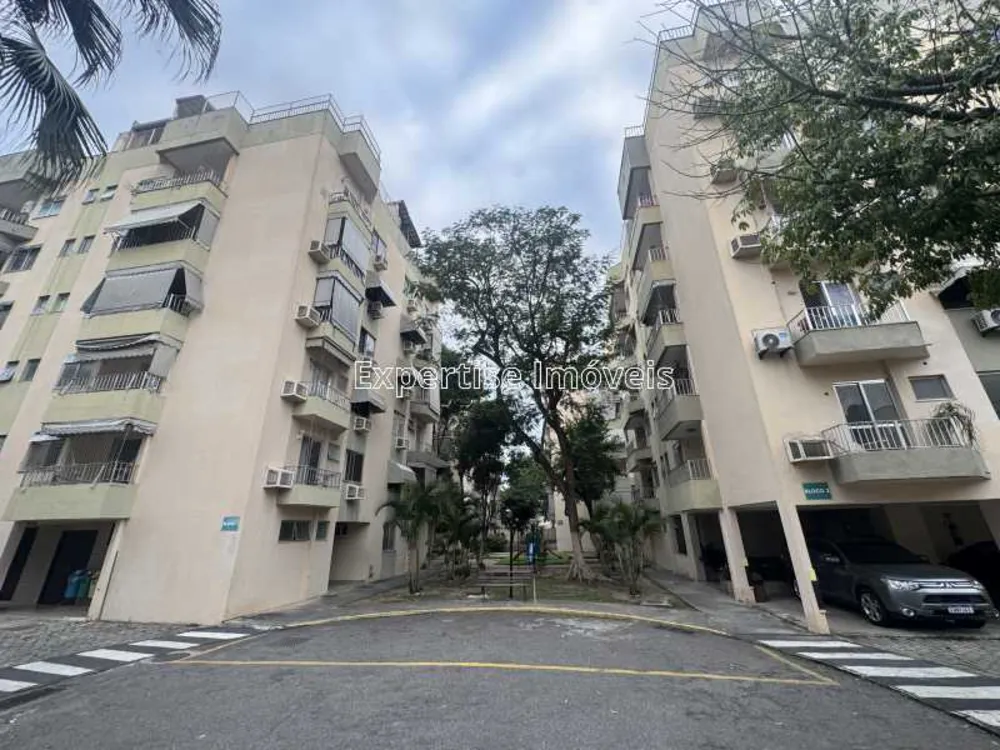 Apartamento, 2 quartos, 66 m² - Foto 28