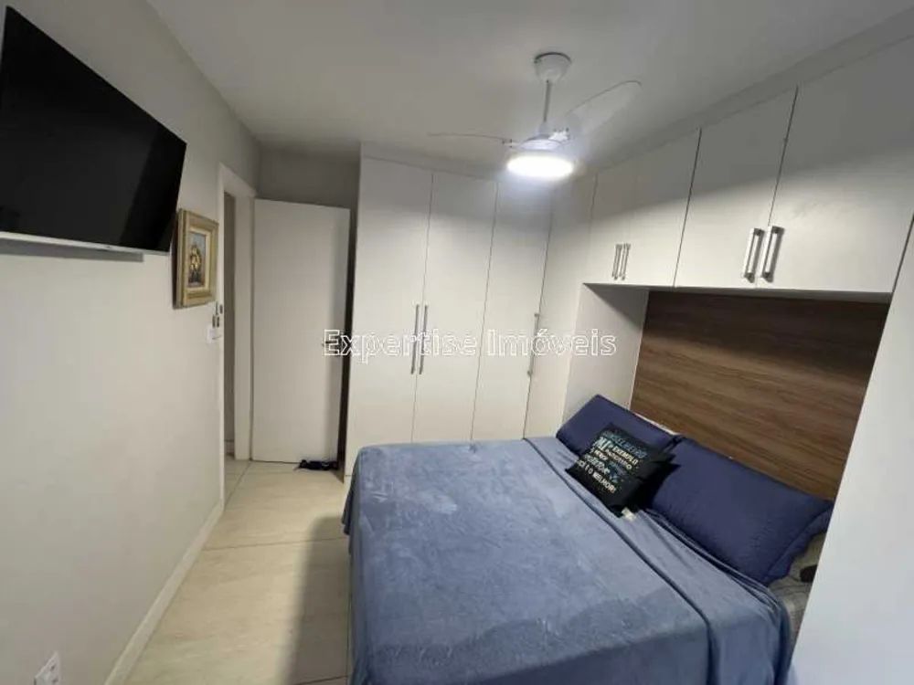 Apartamento, 2 quartos, 66 m² - Foto 24