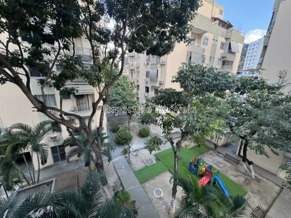 Apartamento, 2 quartos, 66 m² - Foto 25