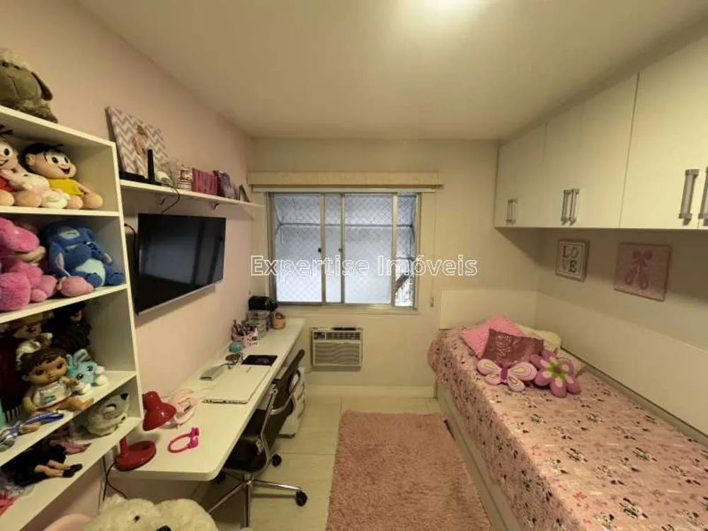 Apartamento, 2 quartos, 66 m² - Foto 13