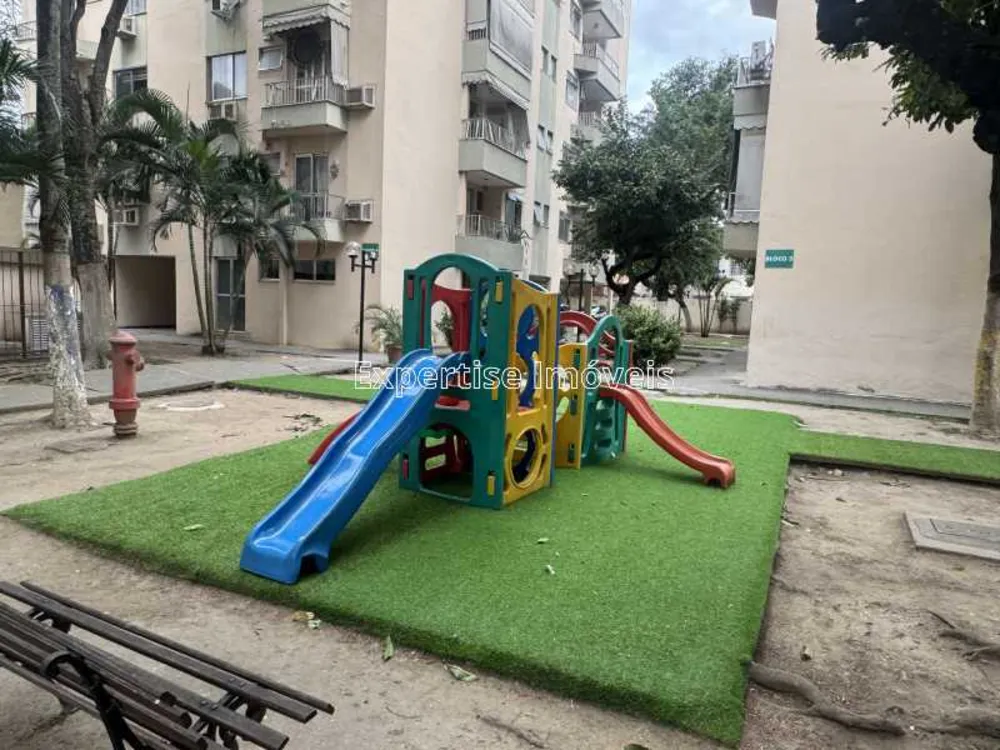 Apartamento, 2 quartos, 66 m² - Foto 27