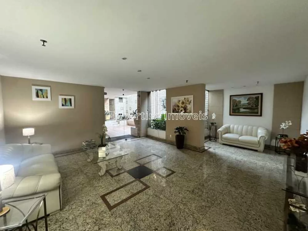 Apartamento, 3 quartos, 78 m² - Foto 15