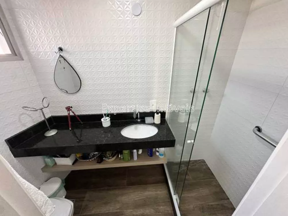 Apartamento, 3 quartos, 78 m² - Foto 2