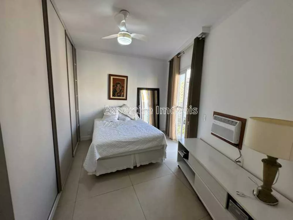 Apartamento, 3 quartos, 78 m² - Foto 26