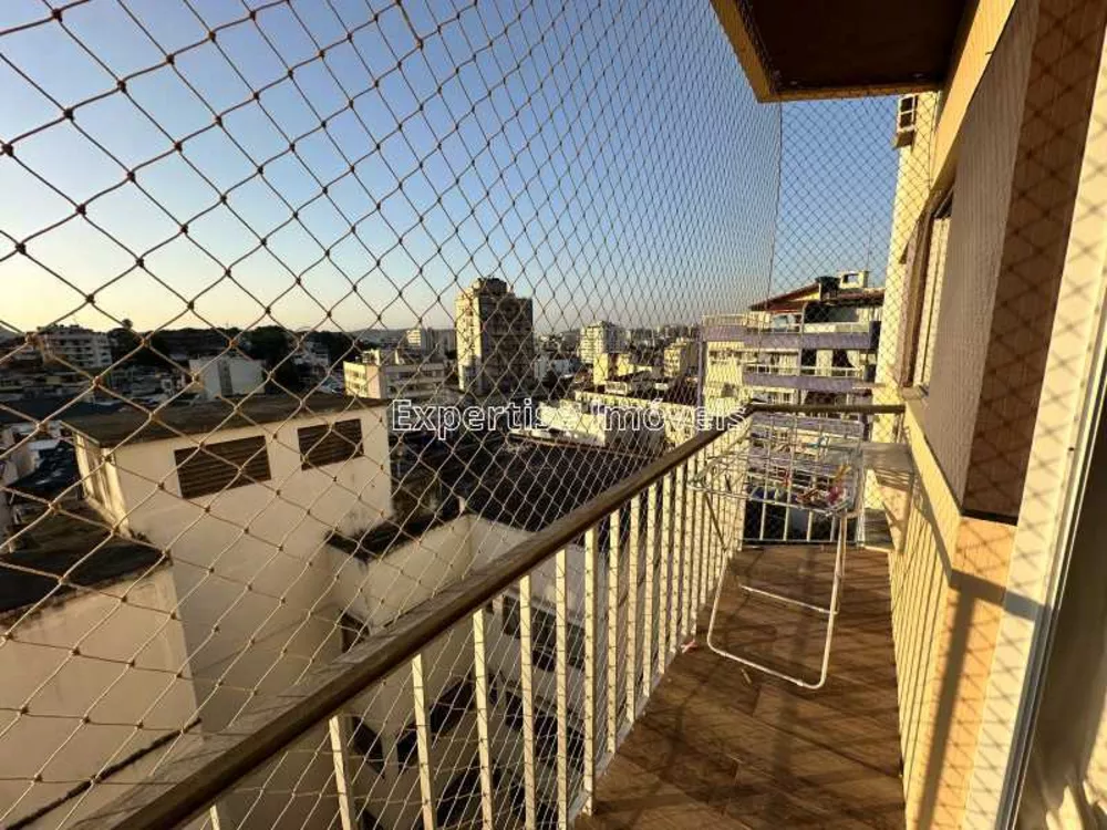 Apartamento, 3 quartos, 78 m² - Foto 17