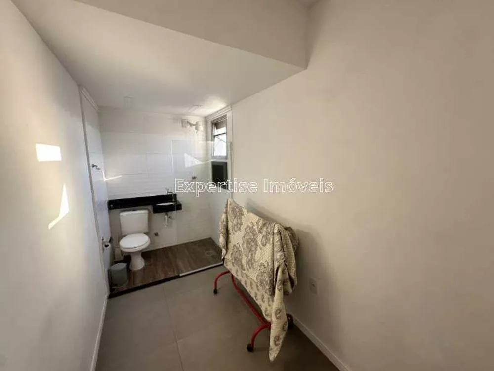 Apartamento, 3 quartos, 78 m² - Foto 19