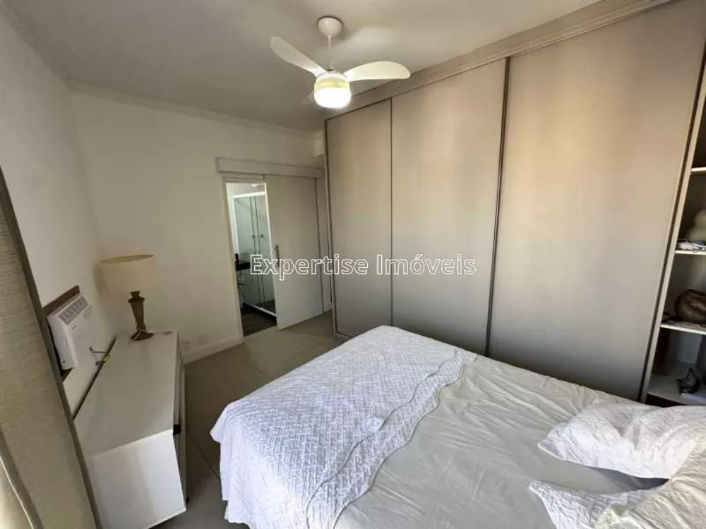 Apartamento, 3 quartos, 78 m² - Foto 25