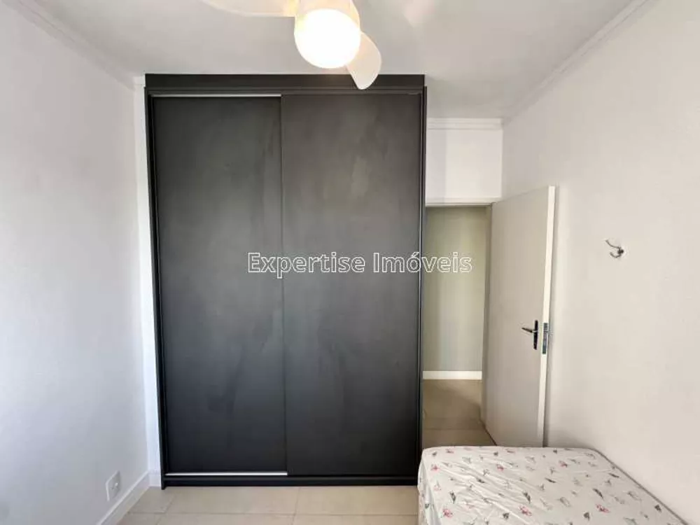 Apartamento, 3 quartos, 78 m² - Foto 11