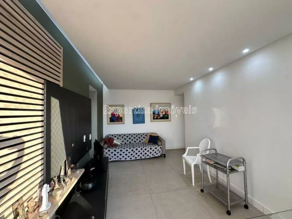 Apartamento, 3 quartos, 78 m² - Foto 16
