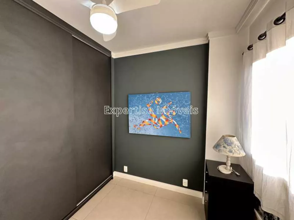 Apartamento, 3 quartos, 78 m² - Foto 28