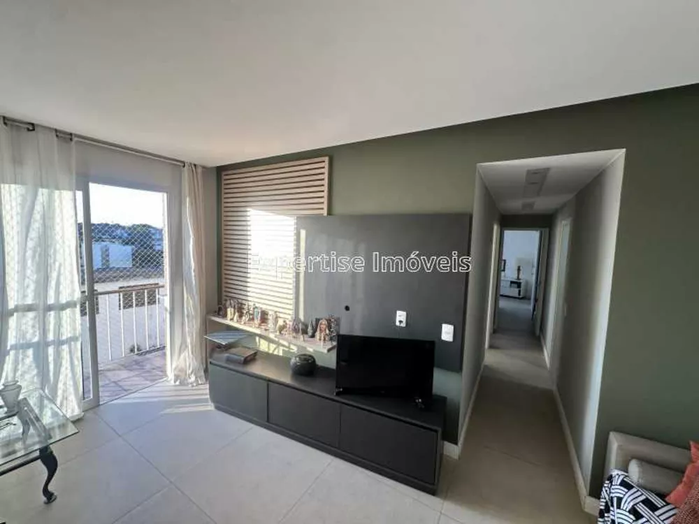 Apartamento, 3 quartos, 78 m² - Foto 27