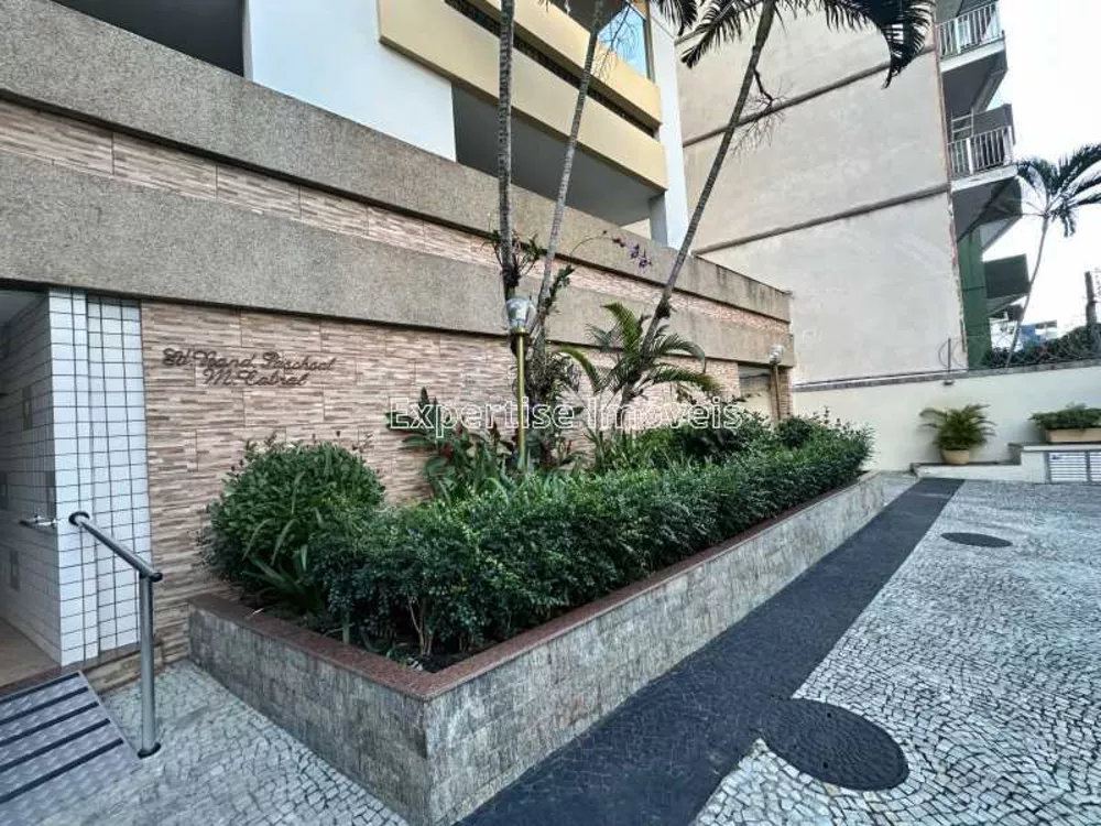 Apartamento, 3 quartos, 78 m² - Foto 18