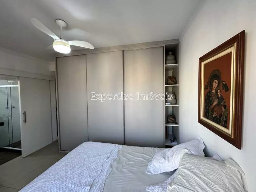 Apartamento, 3 quartos, 78 m² - Foto 23