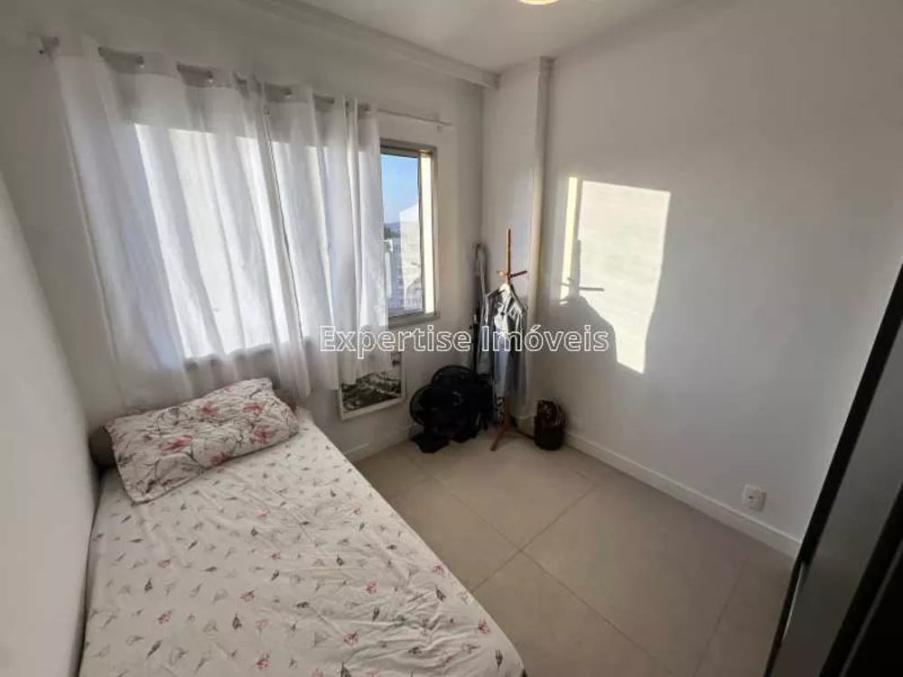 Apartamento, 3 quartos, 78 m² - Foto 12