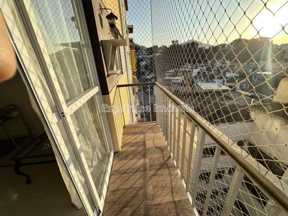Apartamento, 3 quartos, 78 m² - Foto 29