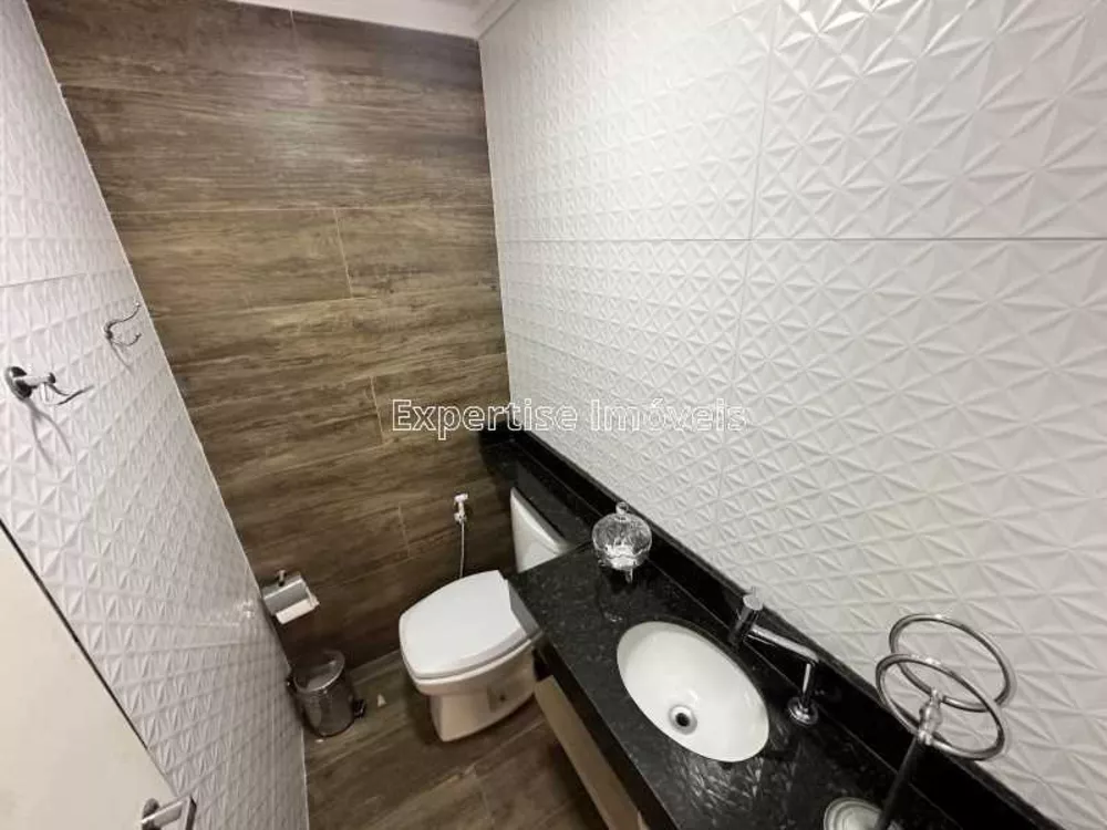 Apartamento, 3 quartos, 78 m² - Foto 13