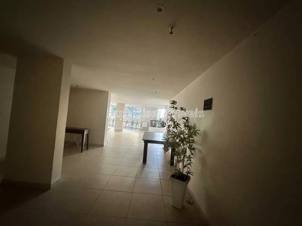 Apartamento, 3 quartos, 78 m² - Foto 14