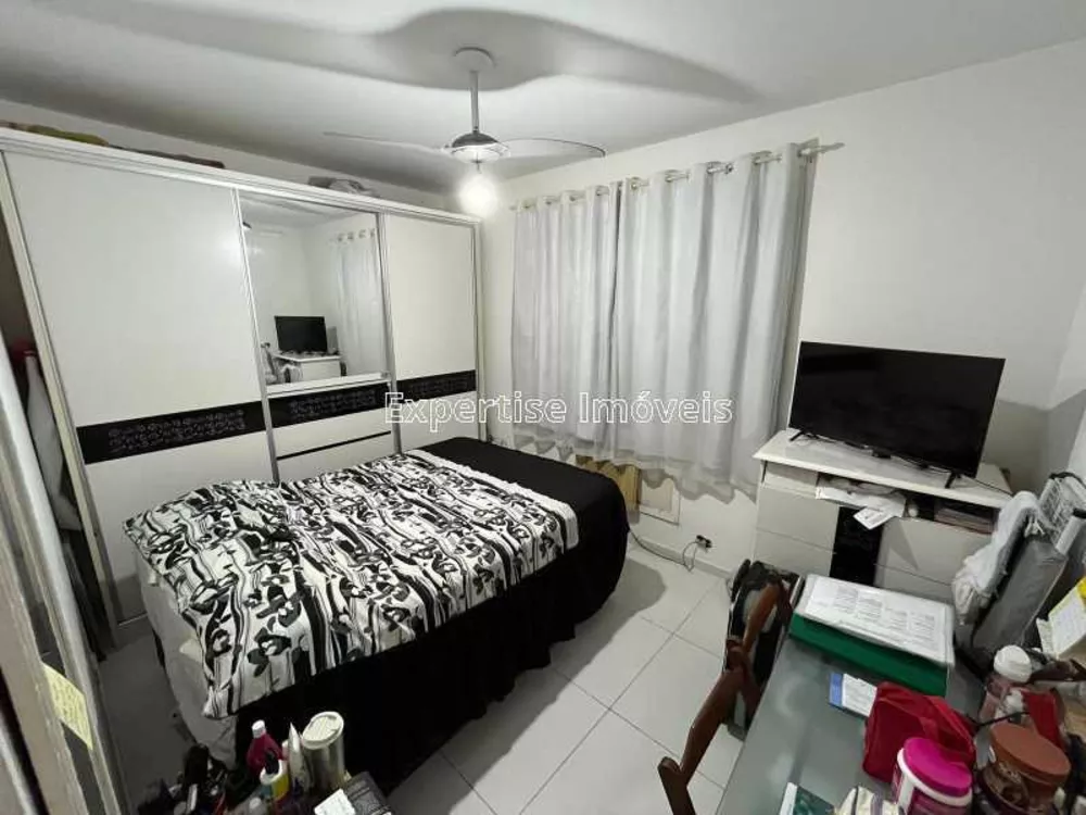 Apartamento, 2 quartos, 71 m² - Foto 8