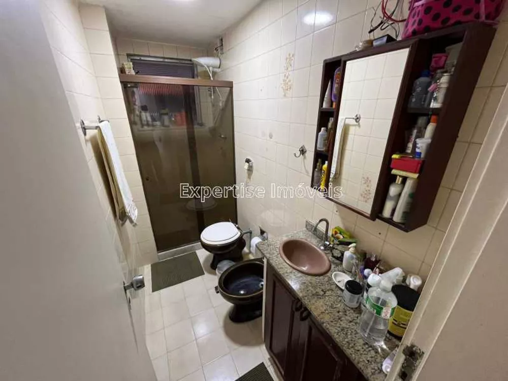 Apartamento, 2 quartos, 71 m² - Foto 19