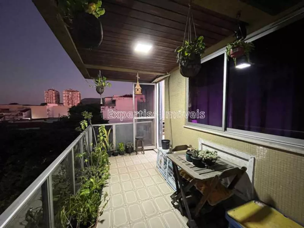Apartamento, 2 quartos, 71 m² - Foto 22