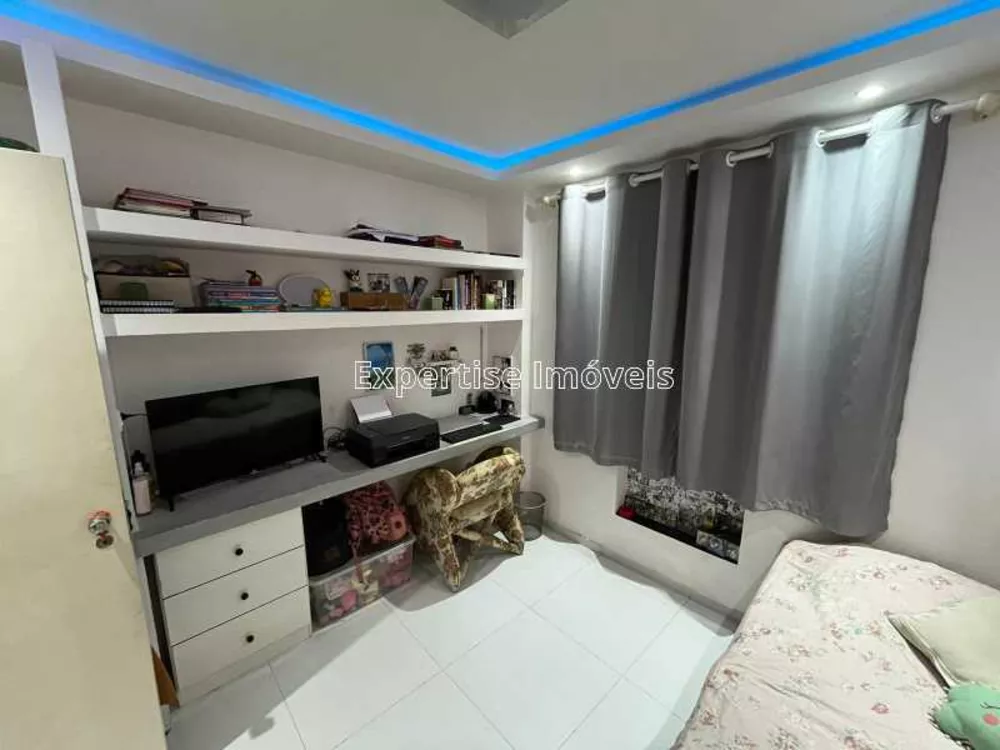 Apartamento, 2 quartos, 71 m² - Foto 11