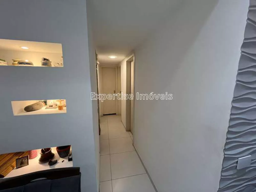 Apartamento, 2 quartos, 71 m² - Foto 9