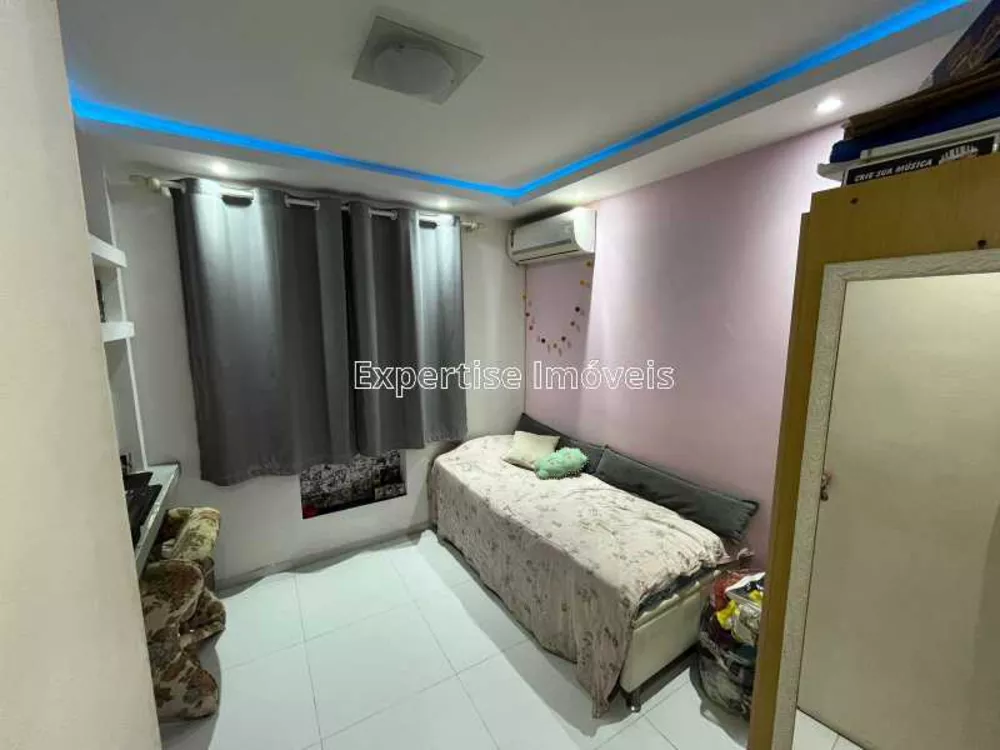 Apartamento, 2 quartos, 71 m² - Foto 3