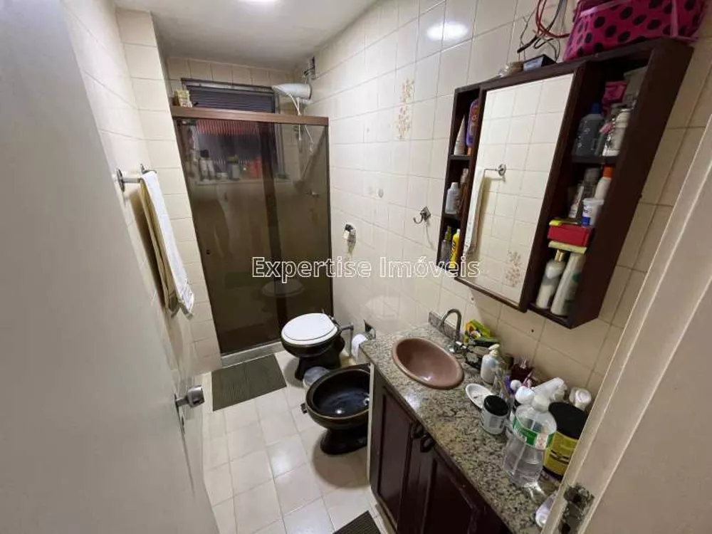 Apartamento, 2 quartos, 71 m² - Foto 20