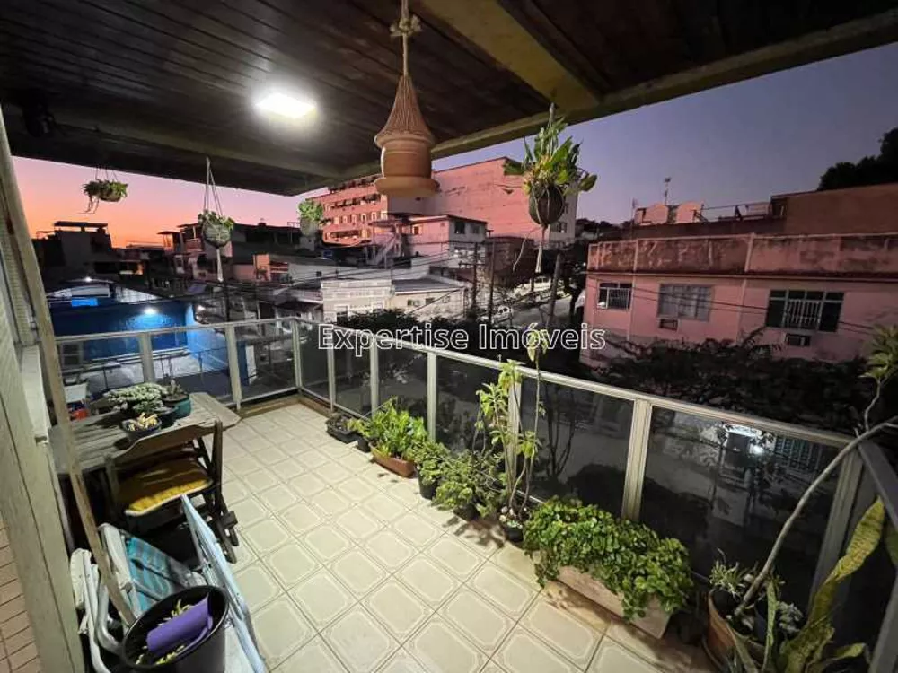 Apartamento, 2 quartos, 71 m² - Foto 10
