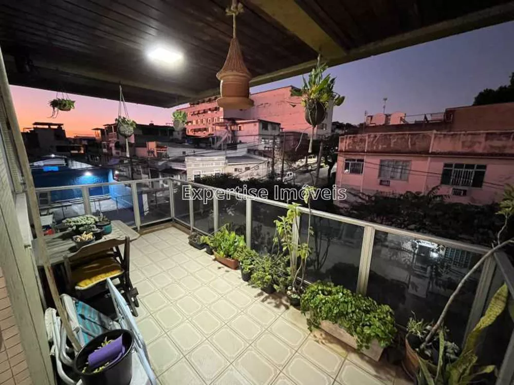 Apartamento, 2 quartos, 71 m² - Foto 21
